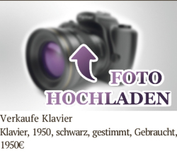 Vorschaubild der Anzeige, (Id: 1733997)